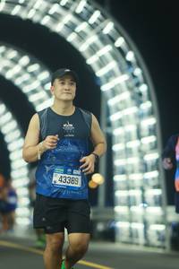 BIB: 43389, 31663
                            <button type="button" onclick="openModal(20407636)" class="btn btn-primary btn-sm float-right btn-popup" data-toggle="modal" data-target=".modal-high-quality">
                        <i class="fas fa-shopping-cart"></i> Add to Cart
                    </button>
                                            <button type="button" onclick="isThisMe(20407636, true)" class="btn btn-success btn-sm float-right btn-popup btn-isme hidden" data-toggle="tooltip" data-placement="bottom" title="นี่คือรูปของคุณใช่ไหม คลิกที่นี่เพื่อเอาเข้าอัลบั้ม">
                        <i class="fas fa-plus"></i> Add to album
                    </button>
                    <button type="button" onclick="isThisMe(20407636, false)" class="btn btn-warning btn-sm float-right btn-popup btn-isnotme hidden">
                        <i class="fas fa-ban"></i> Remove from album
                    </button>